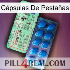 Cápsulas De Pestañas new02